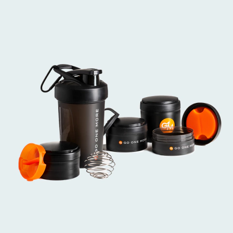 Stack Mobility Pack - comprar online