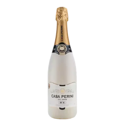 Espumante ICE Casa PerIni