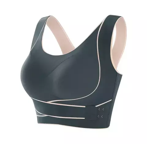 Sutiã ConfortFit