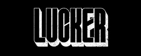 LUCKER