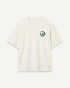 Midas Badge OW - comprar online