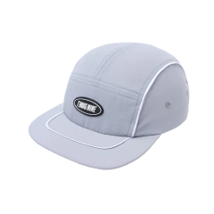 Boné Thug Nine Five Panel Arc - comprar online