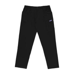 CALÇA THUG NINE ROCKY MONTAIN - comprar online