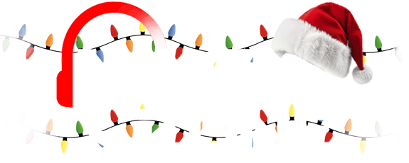 MusicZone