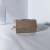 Kit Sabonetes P - comprar online