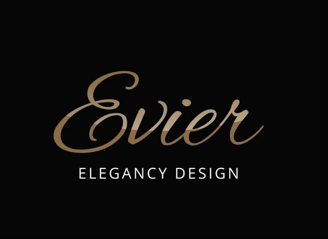 Loja Evier