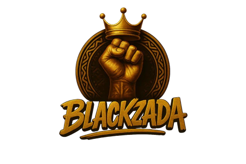 blackzada