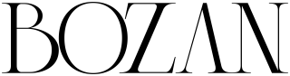 Bozan