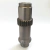 Bucha Sextavada Z=26 - P/ Tornos Nardini - Dt 650 E 300 Iii - comprar online