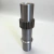 Bucha Sextavada Z=28 - P/ Tornos Nardini - Nz 400 Bt - comprar online