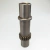 Bucha Sextavada Z=20 - P/ Tornos Nardini - Mascote Ms 205 - loja online