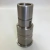 Bucha Guia Da Vara Lisa - P/ Tornos Romi - P31870 - comprar online