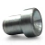 Conjunto C/ 10x Bicos De Lubrificação Oleadeira 7mm -  MM Rio Preto