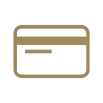 PARCELE SUAS COMPRAS