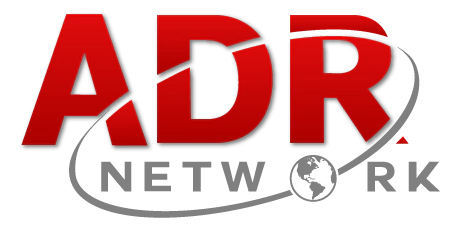 ADR Network