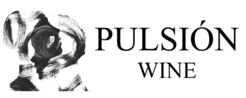 Pulsion Wine