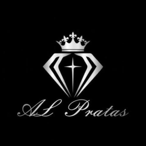 AL Pratas