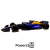 F1 Williams 2024 – Franco Colapinto - Power3dsl