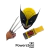 Kit Wolverine cosplay