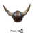 Casco Vikingo Legendari - comprar online