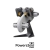 Bambu Lab AMS Lite preventa - comprar online