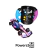 Super combo mate F1 + auto F1 escala 1:43 - comprar online