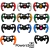 Volante F1 para Logitech G29 / G923 en internet