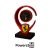 Reloj Ferrari único