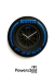 Reloj Rueda F1 Pirelli – Para pared - tienda online