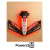 Alerón Delantero Haas F1 2025 – Réplica Decorativa 3D Premium en internet