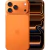 iPhone 17 Pro Max 256 GB en internet