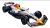 F1 visa red bull varias escalas - tienda online