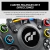 Volante Fanatec Gt Dd Pro Ps5 Ps4 Pc 5 Nm Con Pedales - comprar online