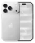 iPhone 18 Pro Max 1Tb - tienda online