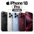 iPhone 18 Pro Max 256 GB