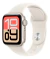 Apple Watch SE 3 GPS 40 mm