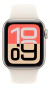 Apple Watch SE 3 GPS 40 mm - comprar online
