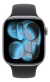 Apple Watch Series 11 - comprar online