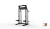 Squart Rack PRO700