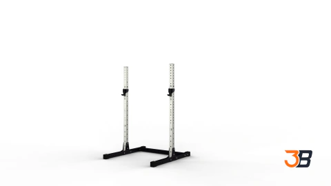 Squat Rack Standart 1.8