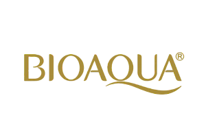 Marca 2 de Splendor Cosmetics