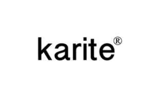 Marca 3 de Splendor Cosmetics