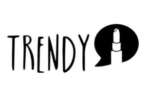 Marca 1 de Splendor Cosmetics