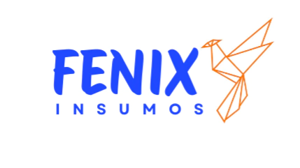 Fenix