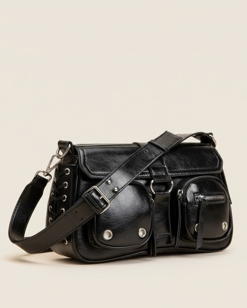 Banner de la categoría •  Accessories 