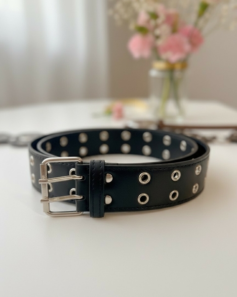 Cinto Bluebell - comprar online