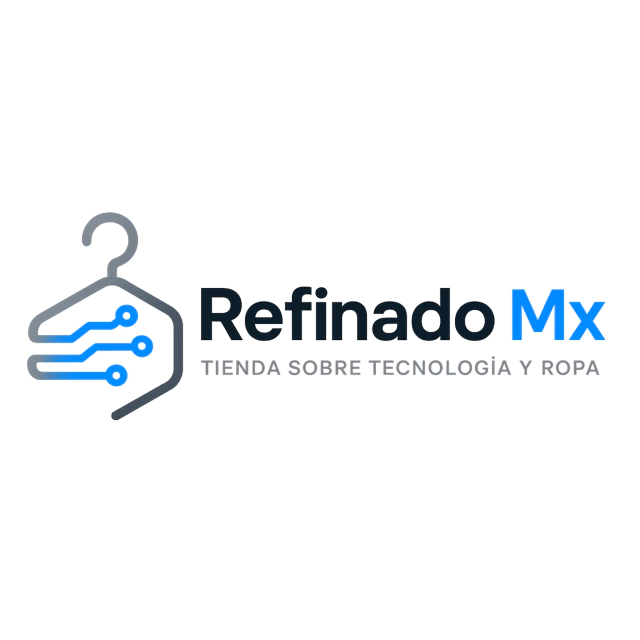 Refinadomx
