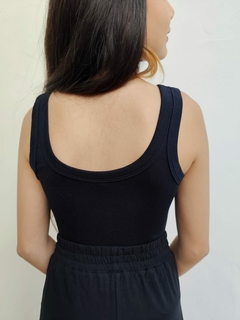 Regata Feminina - comprar online