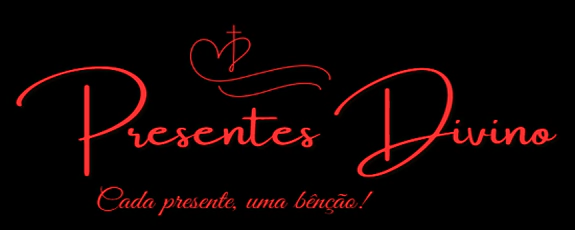 Presentes Divino