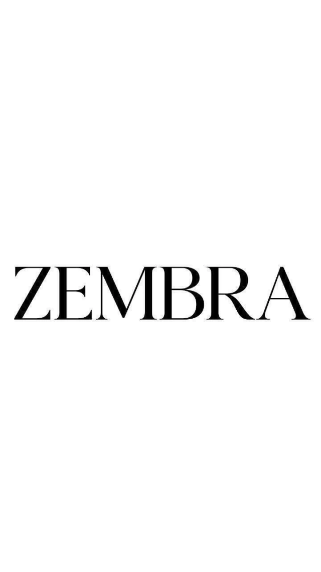 ZEMBRA